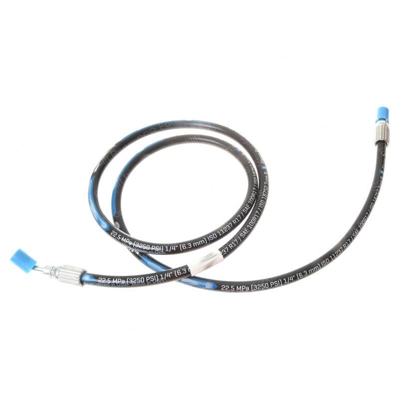 HOSE HYD .25X66.00 STRX45 JL2752432 jl2752432 product image