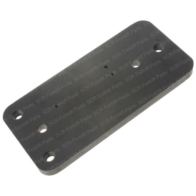 MOUNT LEVEL SENSOR JL3200449 jl3200449 product image