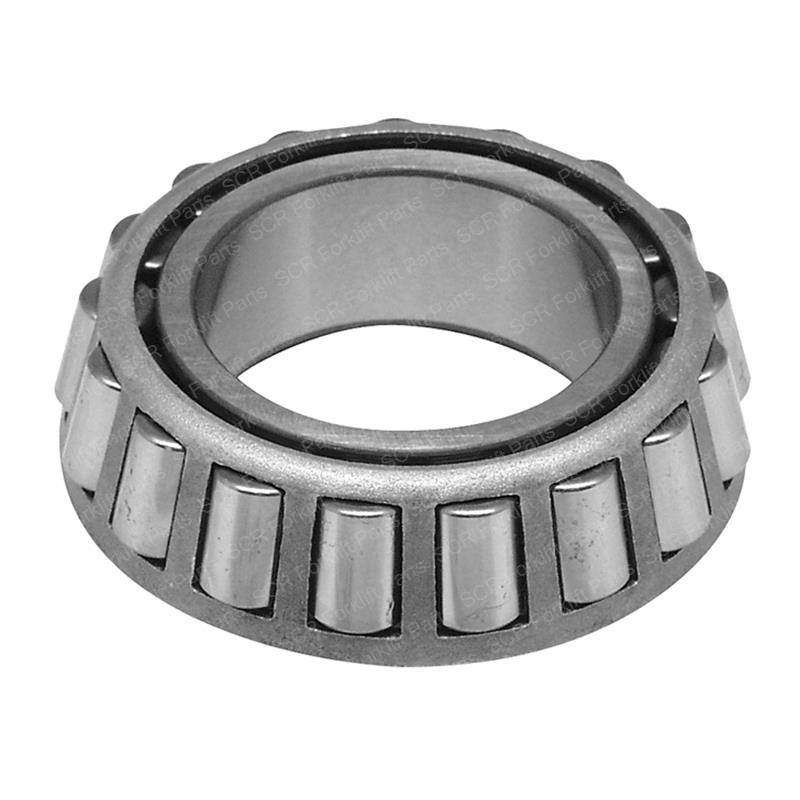BEARING - TAPER CONE CL654140 cl654140 product image