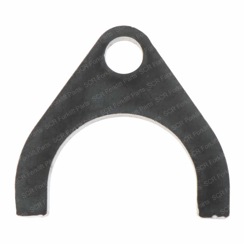 CLAMP HY1557002 hy1557002 product image