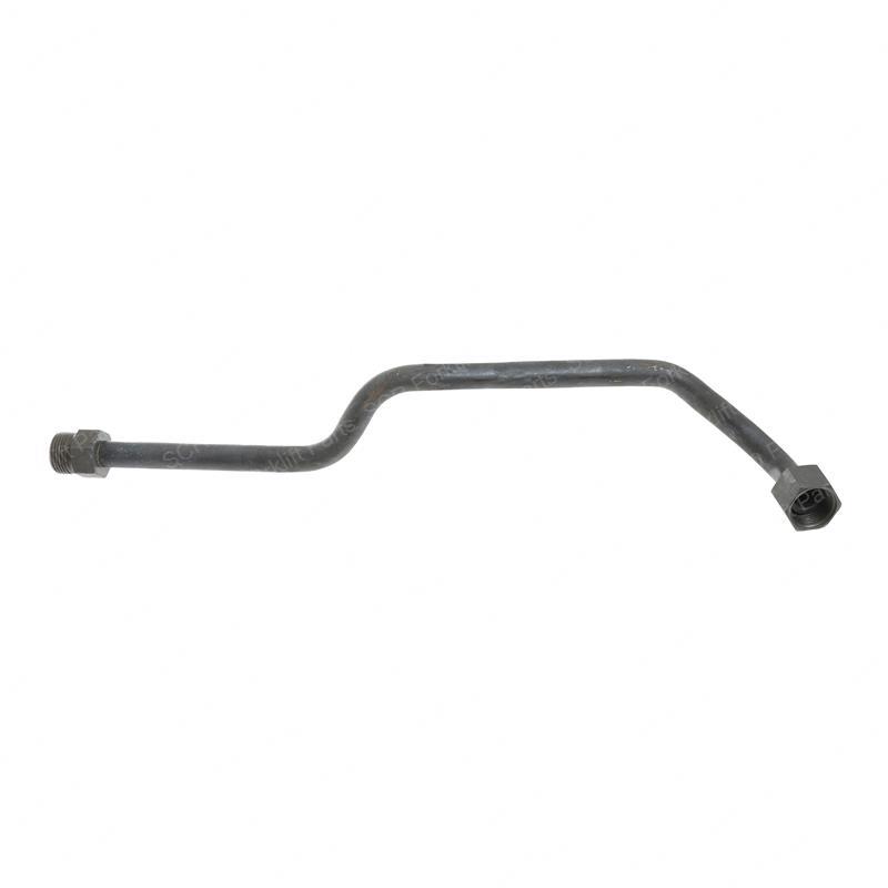 TUBE AS MB0864099 mb0864099 product image