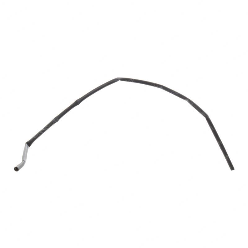INSULATOR SHRINK TUBING RA313666-078 ra313666-078 product image