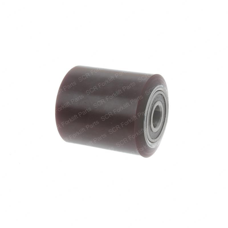 POLY WHEEL ASSEMBLY LI11318501102 li11318501102 product image