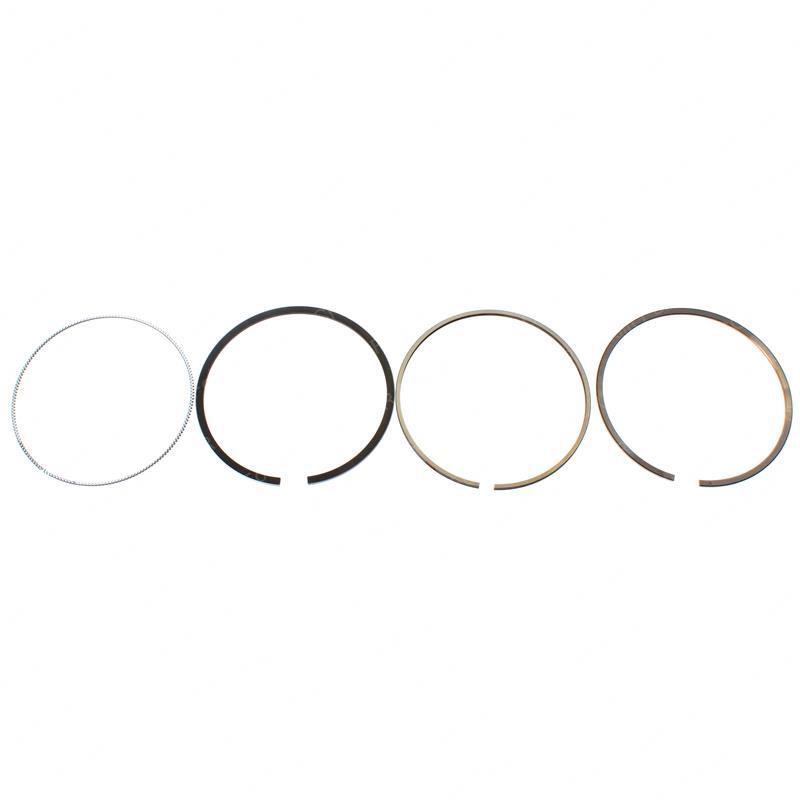 ASSEMBLY- PISTON RING- 05 HN1C011-2109-0 hn1c011-2109-0 product image