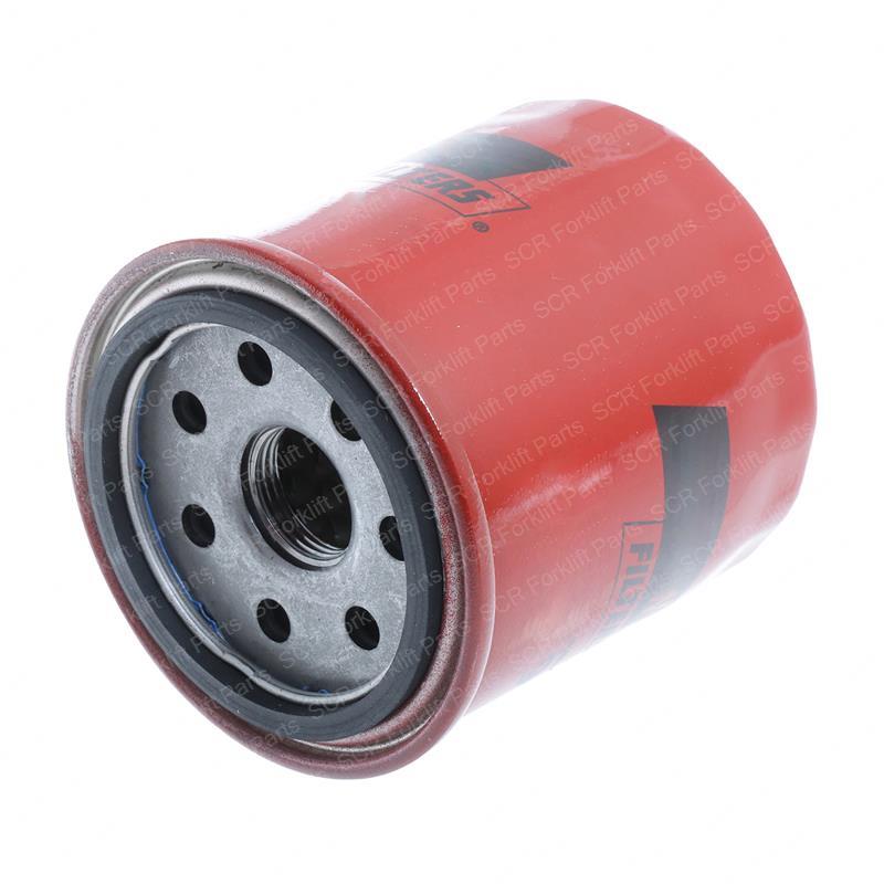 LUBE SPIN-ON HN26300-35505 hn26300-35505 product image