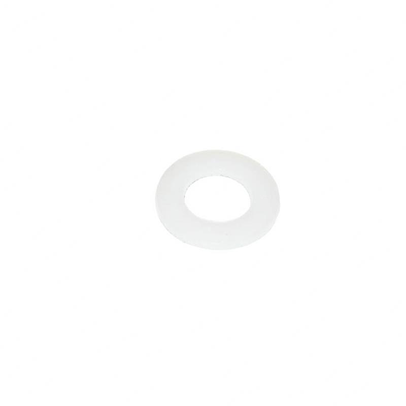 GASKET - OIL PLUG CT0379338 ct0379338 product image