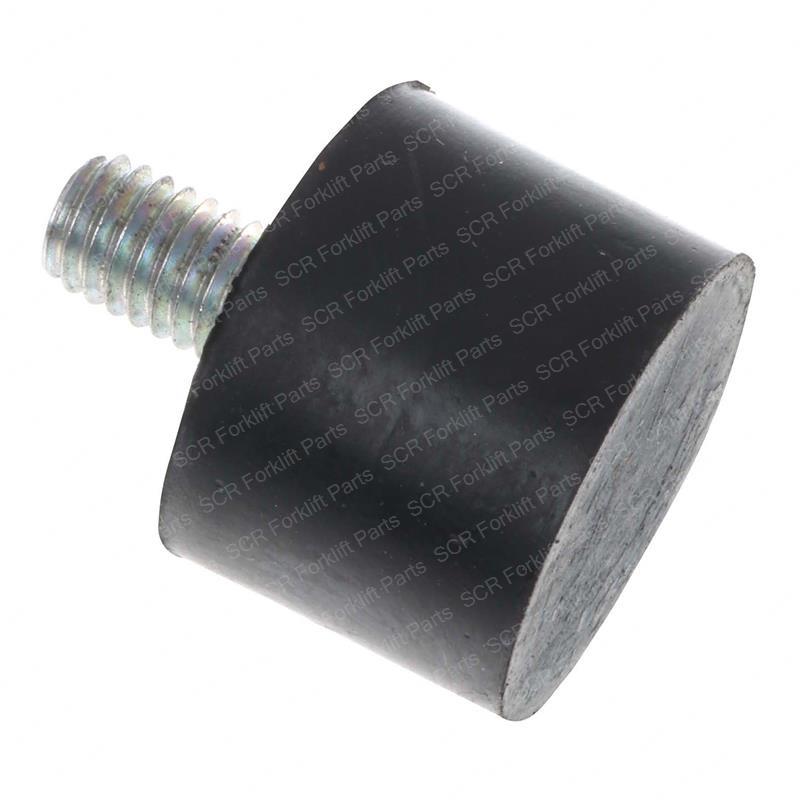 DAMPER YT1704136 yt1704136 product image