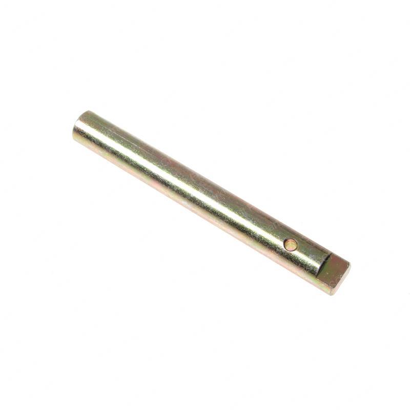 PIN GN641032 gn641032 product image