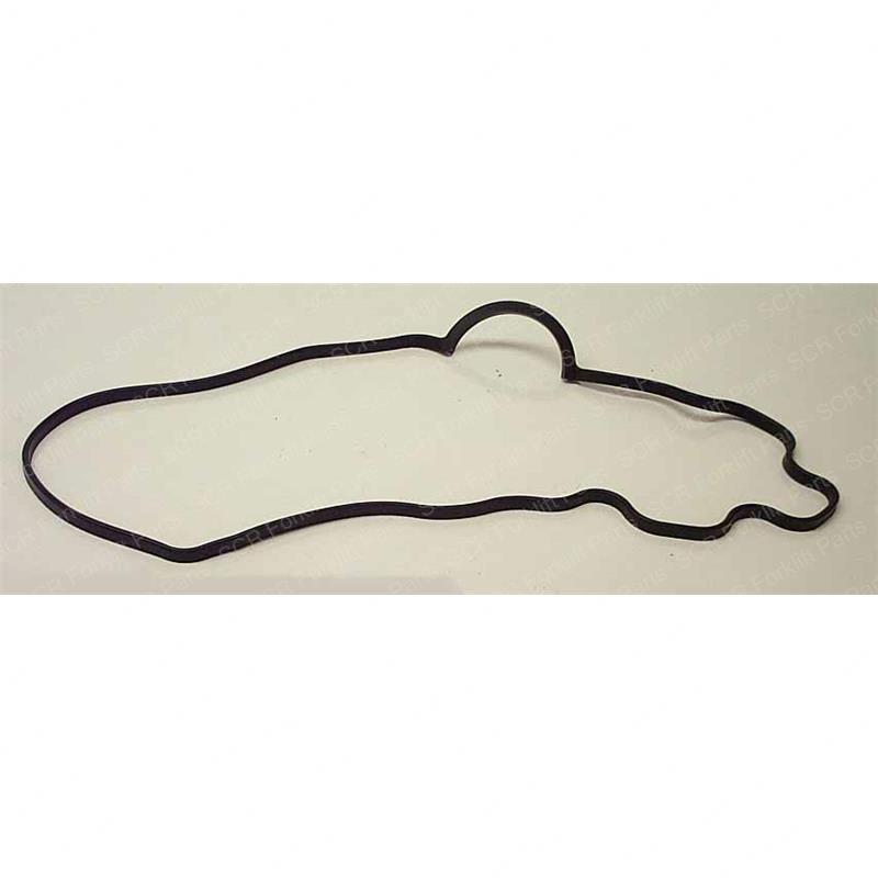 GASKET - VALVE COVER NICK3779922 nick3779922 product image