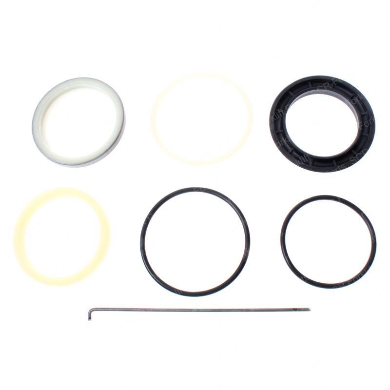 SEAL KIT - LIFT CYLINDER KO3EC-63-05010 ko3ec-63-05010 product image