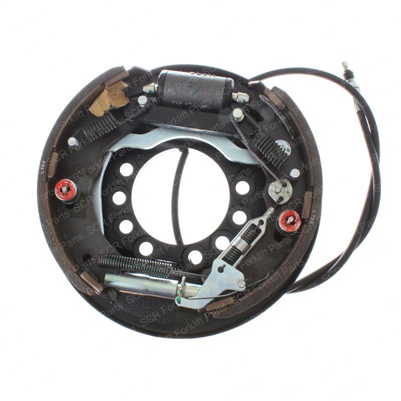 BRAKE L783 D NI9374603100 ni9374603100 product image