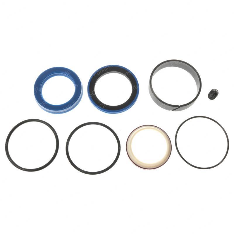 SEAL KIT - LIFT CYLINDER CT218-6823 ct218-6823 product image