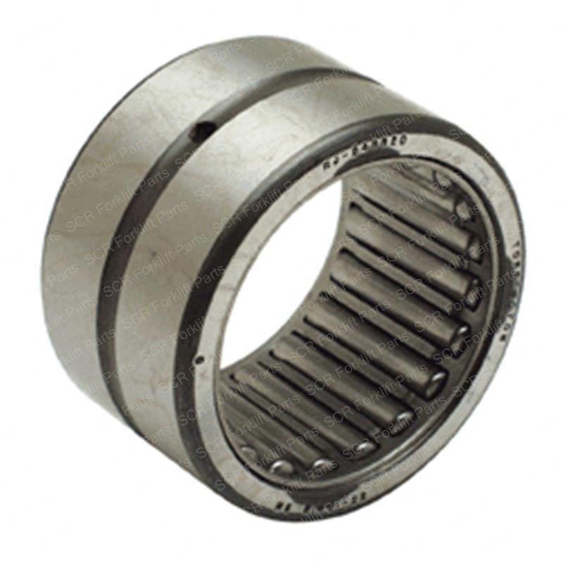 BEARING - NEEDLE LI09MEE1 li09mee1 product image