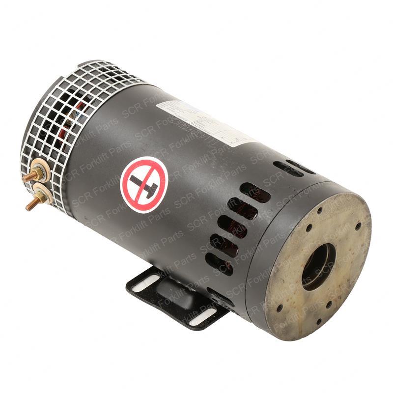 MOTOR - AUX REMAN (36V DC) CR1020545450-R cr1020545450-r product image