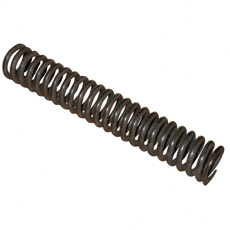 SPRING KO3EB-15-28371 ko3eb-15-28371 product image