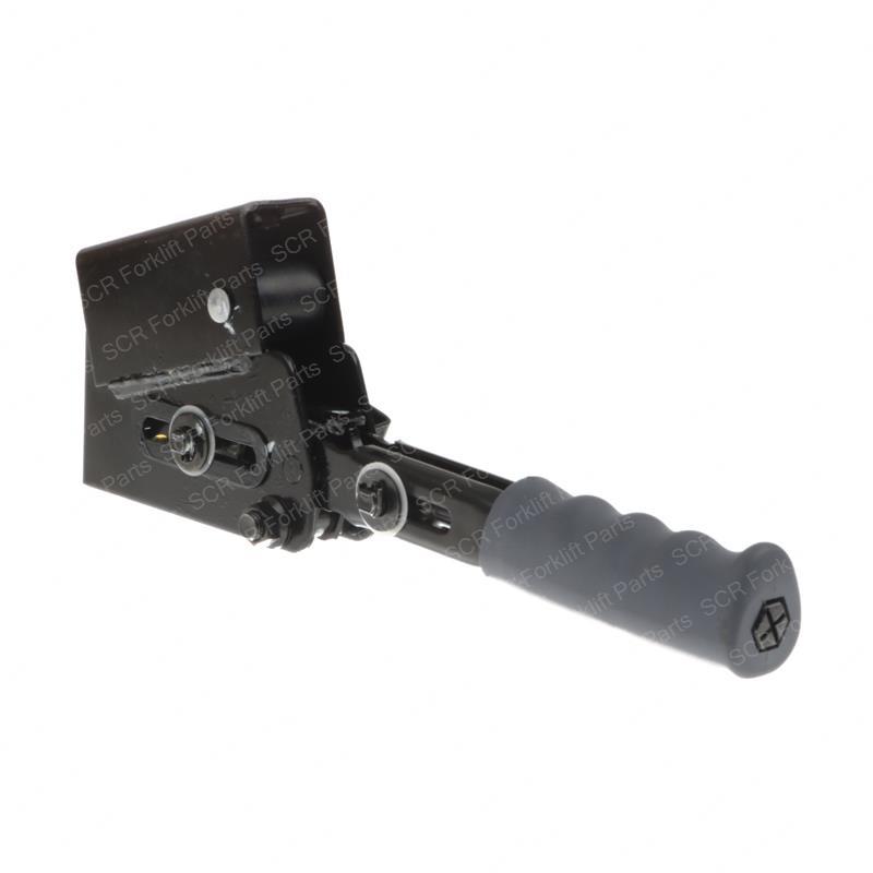 PARKING BRAKE AC3BA-39-31420 ac3ba-39-31420 product image