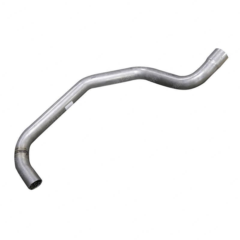 EXHAUST PIPE HY1541599 hy1541599 product image