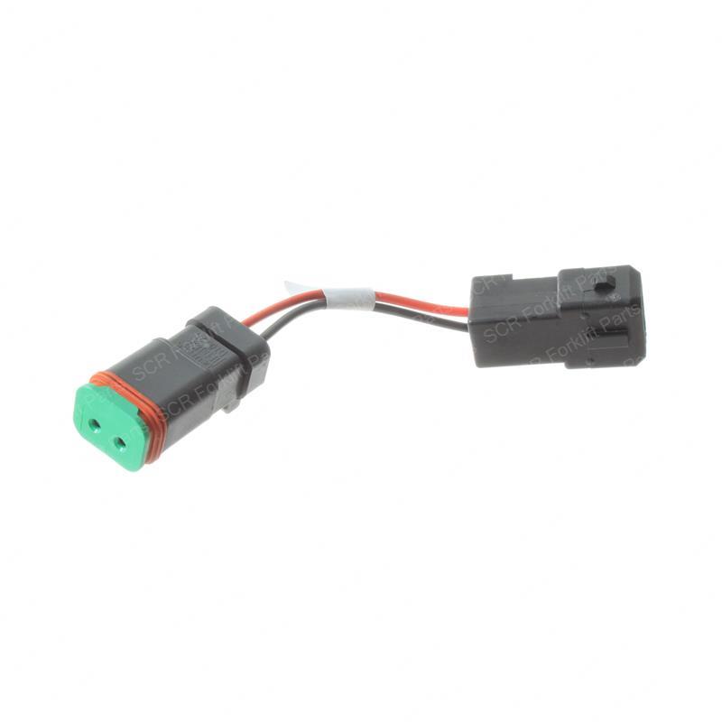 LEAD JC71720373 jc71720373 product image