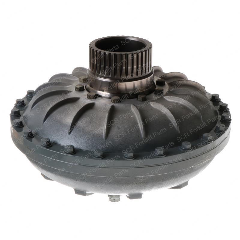 CNVTRTRQ REPAIR AND RETURN MB1147020-RP mb1147020-rp product image