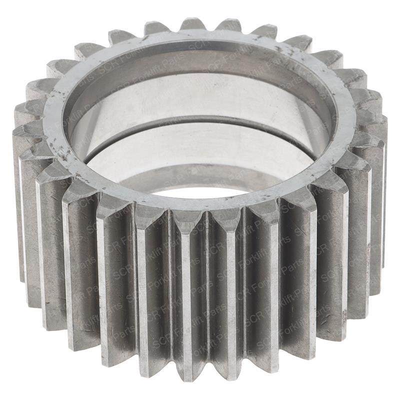 GEAR - PLANETARY GN639642-RFX gn639642-rfx product image