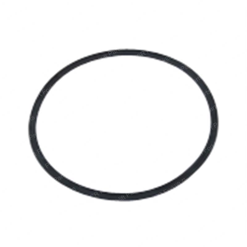 RING - BACK UP HY19829 hy19829 product image