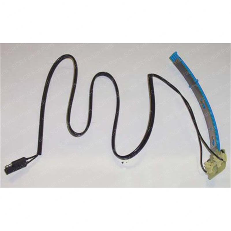 SWITCH - SEAT HY0325824 hy0325824 product image