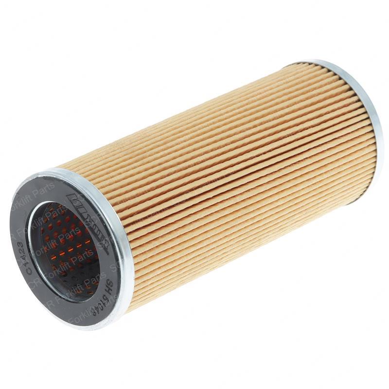 FILTER - HYDRAULIC BCP165112 bcp165112 product image