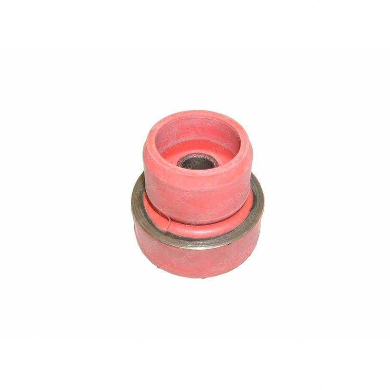 MOUNTING JC12303138 jc12303138 product image