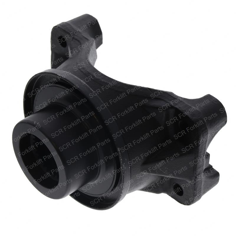 YOKE JC45820814 jc45820814 product image