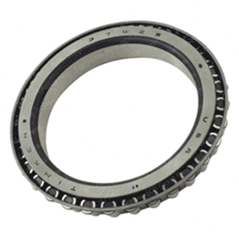 BEARING - TAPER CONE CT2S0479 ct2s0479 product image
