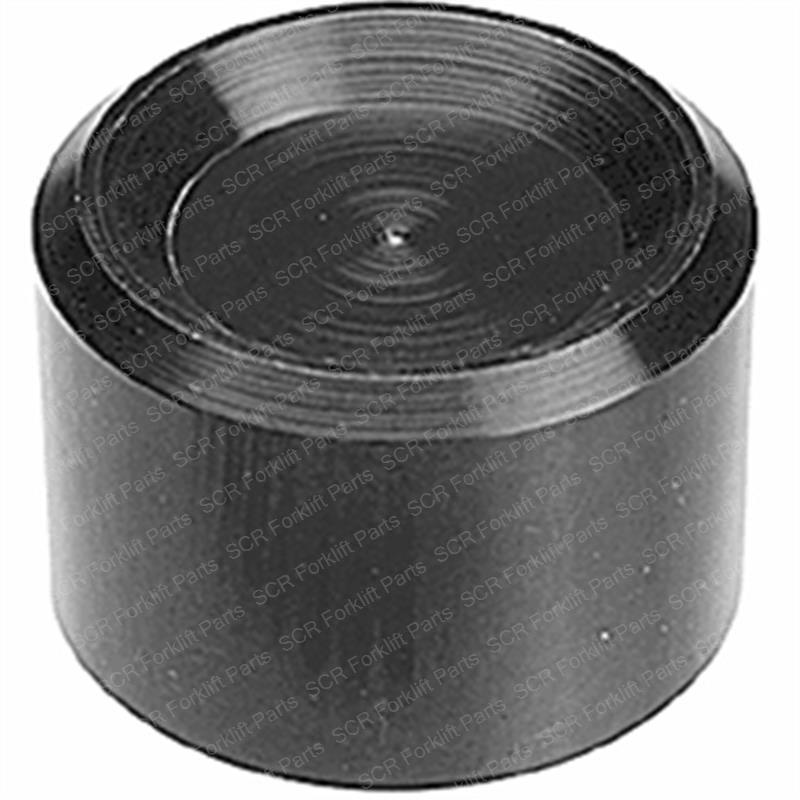 PISTON - BRAKE HY045802 hy045802 product image