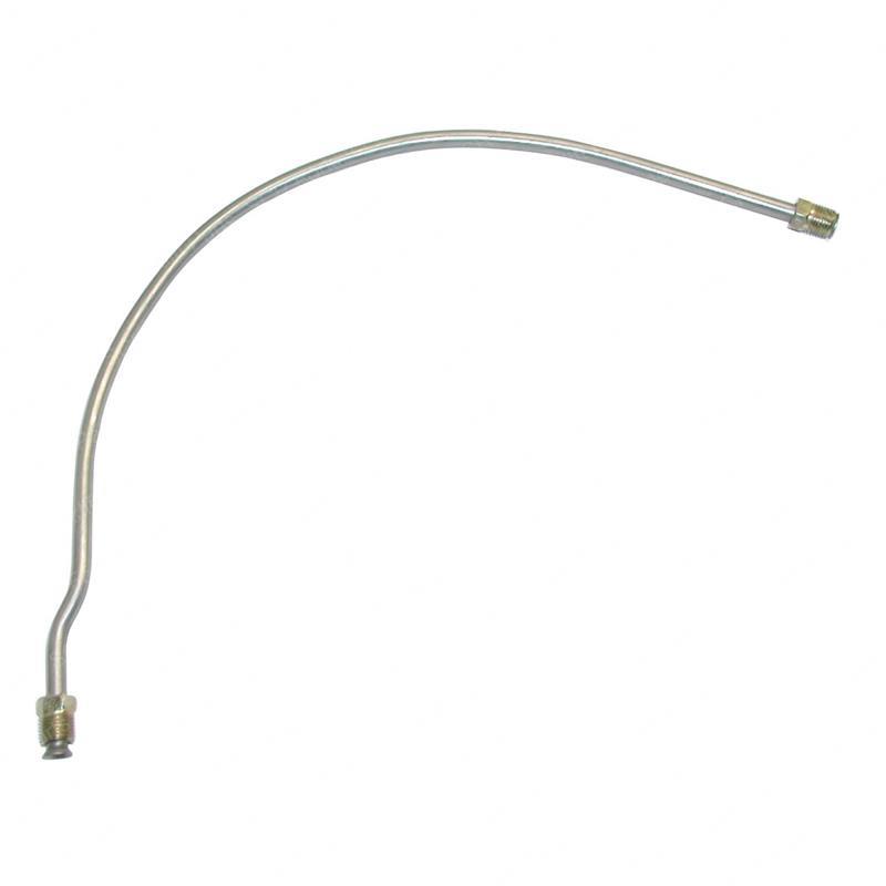 TUBE HY054692 hy054692 product image