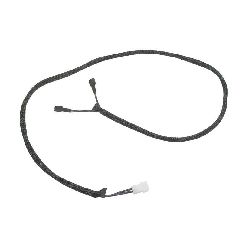 HARNESS - SEAT SY1236606 sy1236606 product image