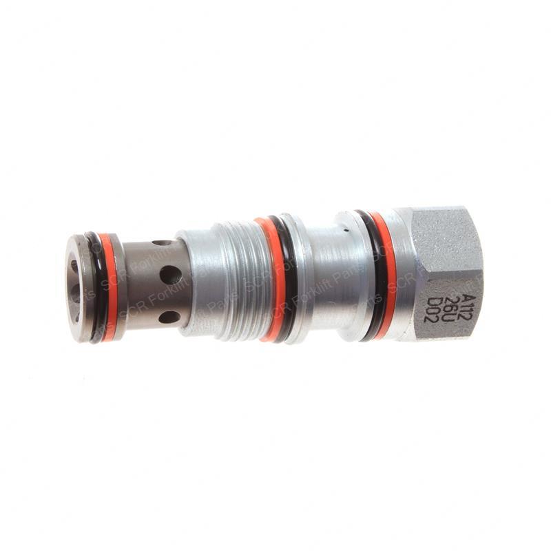 VALVE CHECK JL4641156 jl4641156 product image