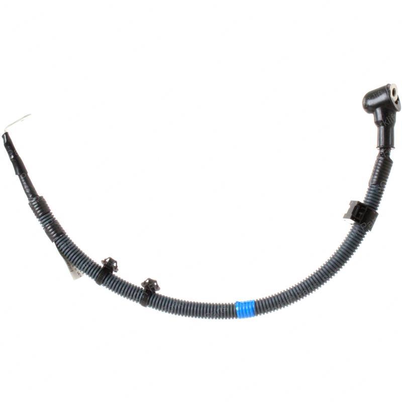 BATTERY STARTER WIRE SY1261018 sy1261018 product image