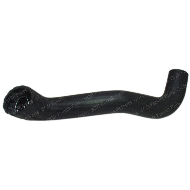 HOSE - RADIATOR LOWER YT0377335 yt0377335 product image