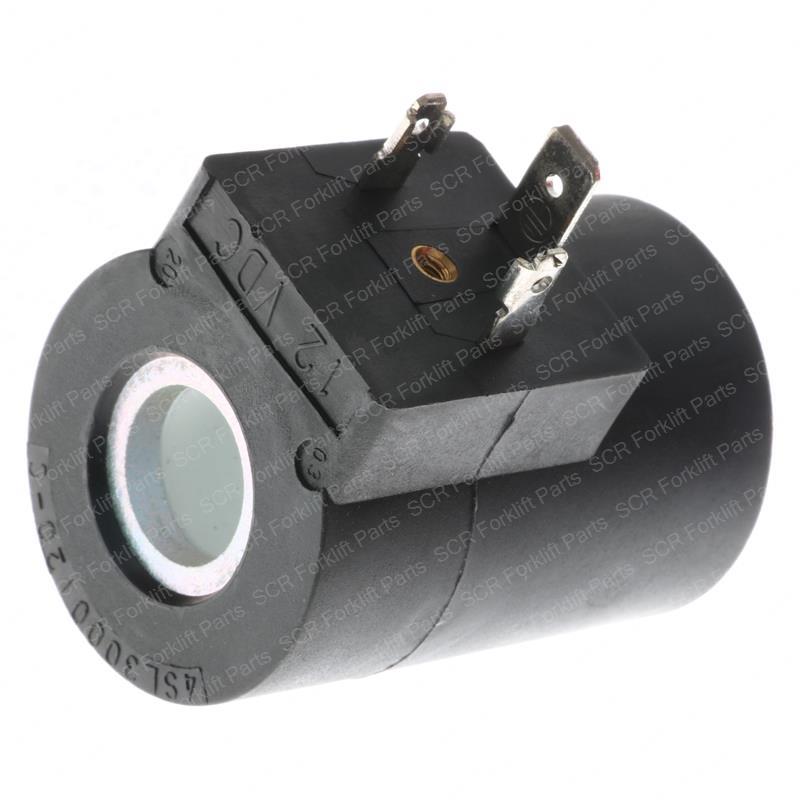SOLENOID VALVE LIL0009441887 lil0009441887 product image