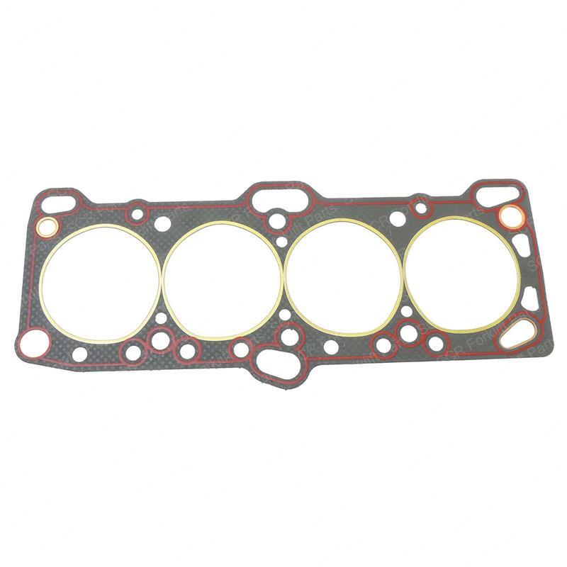 GASKET - HEAD DWMBMD190393 dwmbmd190393 product image