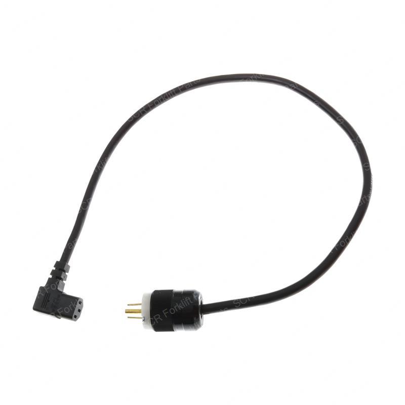 CORD BATTERY CHARGER CR147065 cr147065 product image
