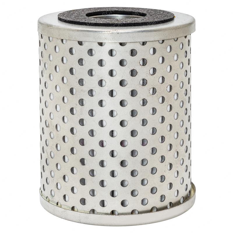 FILTER KIT - HYDRAULIC BCP169079 bcp169079 product image