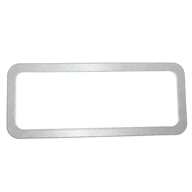 GASKET - PUSHROD CHAMBER COVER CR65.01901-0020 cr65-01901-0020 product image