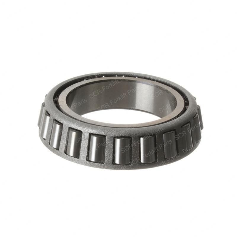 BEARING - TAPER CONE CT2D973 ct2d973 product image