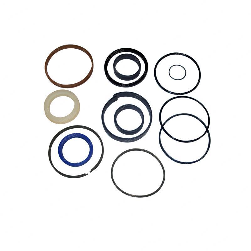 SEAL KIT - EXT CYL + SLAVE CYL JL52620GT jl52620gt product image