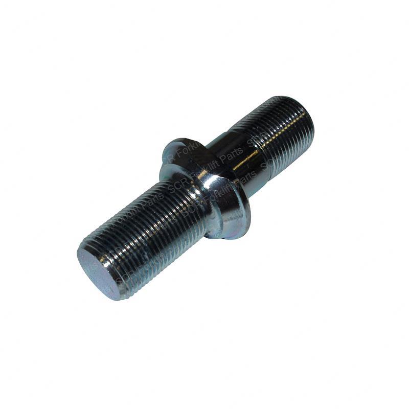 STUD - WHEEL KO3FD2112110 ko3fd2112110 product image