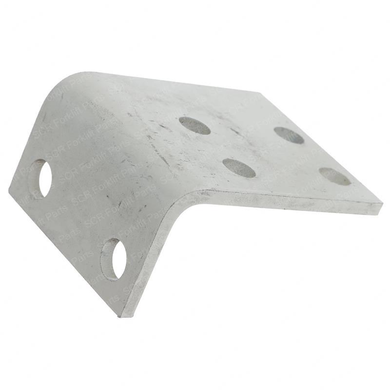 MOUNT CONTACTOR CR118385 cr118385 product image