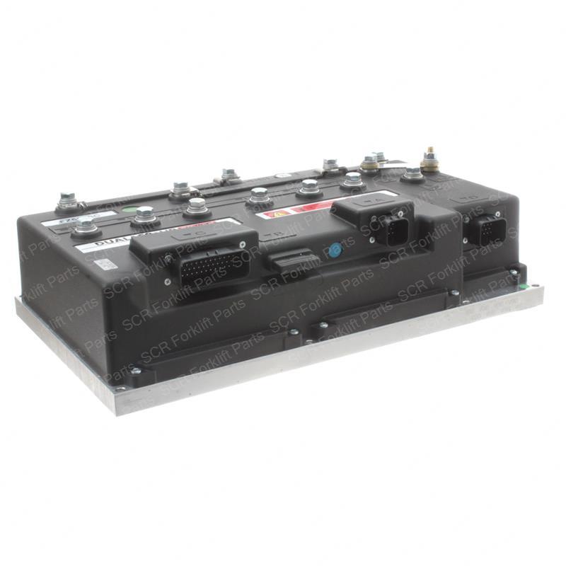 CONTROLLER YT2108127-N yt2108127-n product image
