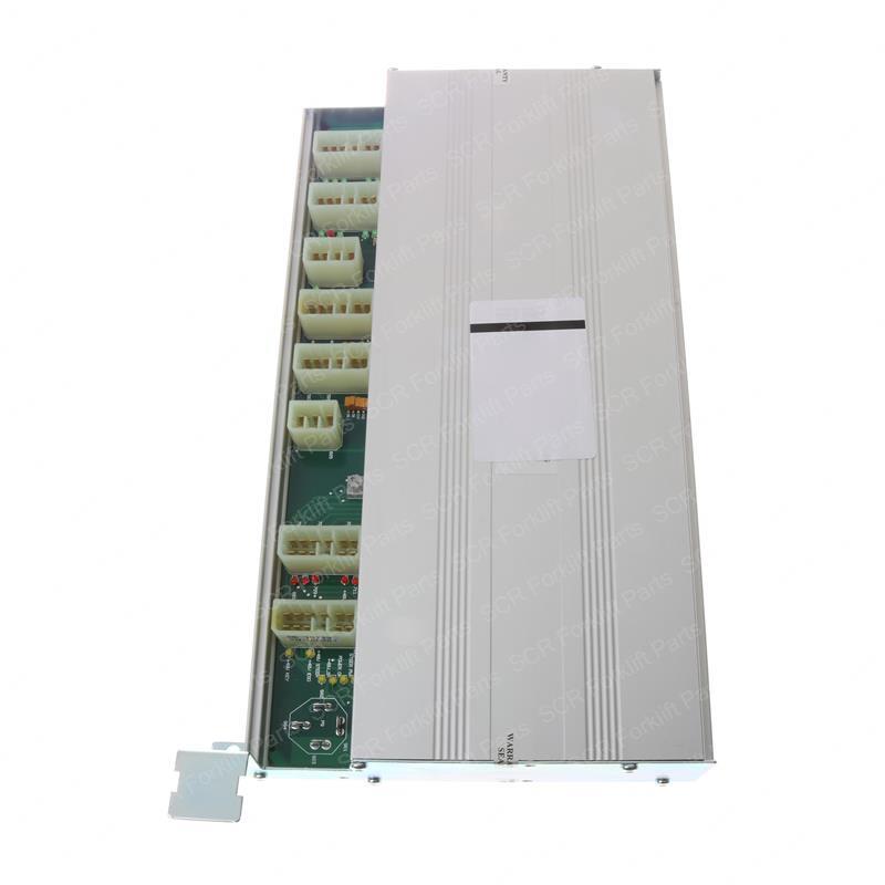 CONTROL ASSEMBLY RA229764-004 ra229764-004 product image