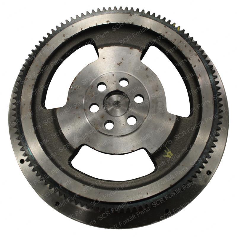 FLYWHEEL ASSEMBLY HN23200-23C20 hn23200-23c20 product image