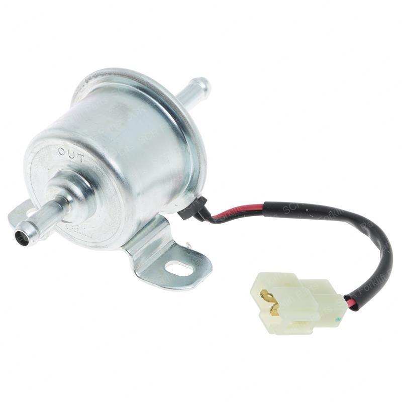 FUEL FEED PUMP CT2110804 ct2110804 product image