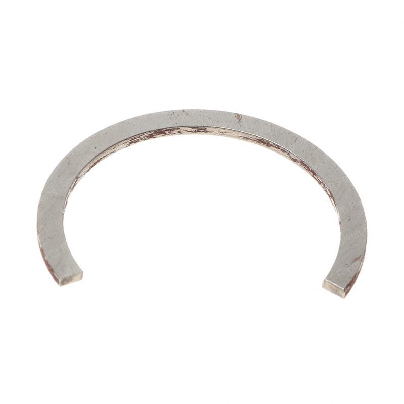 SNAP RING JL10731510 jl10731510 product image